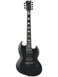 VIPER-7 (Black Satin), зображення 1
